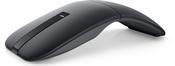 DELL Bluetooth® Travel Mouse - MS700 - Black image