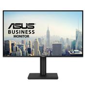 ASUS VA27AQSE computer monitor 68.6 cm (27") 2560 x 1440 pixels Quad HD LCD Black image