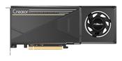 Asrock Radeon AI PRO R9700 Creator AMD 32 GB GDDR6 image