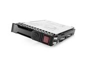 HPE 872735-001 internal hard drive 300 GB 10000 RPM 2.5" SAS image