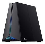 TP-Link Archer GXE75 wireless router 2.5 Gigabit Ethernet Tri-band (2.4 GHz / 5 GHz / 6 GHz) image