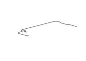 HP L14906-001 laptop spare part Cable image