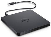 DELL 784-BBBI optical disc drive DVD±RW Black image