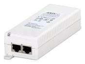 Axis 5026-222 PoE adapter Fast Ethernet, Gigabit Ethernet image