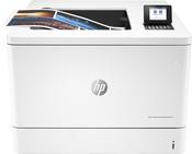 HP Color LaserJet Enterprise M751dn image