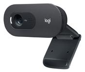 Logitech C505e image