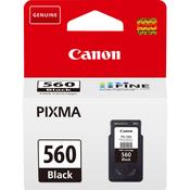 Canon 3713C001/PG-560 Printhead cartridge black, 180 pages ISO/IEC 24711 7.5ml for Canon Pixma TS 5350 image