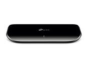 TP-Link 8-Port Gigabit Desktop Network Switch image