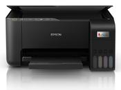 Epson EcoTank ET-2862 image