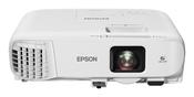Epson EB-994F image