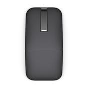 DELL Bluetooth Mouse-WM615 image