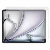 Compulocks iPad Air M2 13" (2024), Tempered Glass Screen Protector image