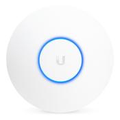Ubiquiti UniFi AC HD 1733 Mbit/s White Power over Ethernet (PoE) image
