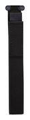 Datalogic 94ACC0319 handheld mobile computer accessory Arm mount