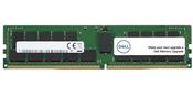 DELL TN78Y memory module 32 GB 1 x 32 GB DDR4 2666 MHz image