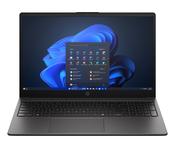 HP 255R G10 AMD Ryzen™ 5 7535U Laptop 39.6 cm (15.6") Full HD 16 GB DDR5-SDRAM 512 GB SSD Wi-Fi 6 (802.11ax) Windows 11 Pro Silver image