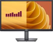 DELL E Series E2225H computer monitor 54.5 cm (21.4") 1920 x 1080 pixels Full HD LCD Black image