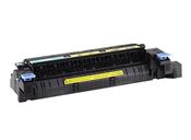 HP CF235-67922 fuser image