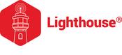 Opengear LH-ENHANCE-10-3YR software license/upgrade Subscription 3 year(s) image
