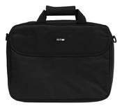 Techair TANZ0140 15-16" Laptop Bag image