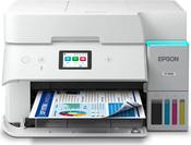 Epson EcoTank ET-4956 Inkjet A4 4800 x 1200 DPI 35 ppm Wi-Fi image