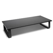 Kensington Extra Wide Monitor Stand image