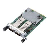 Broadcom N2200G Internal Ethernet image