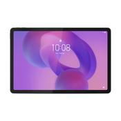 Lenovo Idea Tab 5G MediaTek Dimensity 128 GB 27.9 cm (11") 8 GB Wi-Fi 5 (802.11ac) Android 15 Grey image