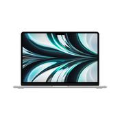 Apple MacBook Air 2022 13.6in M2 8GB 500GB - Silver image
