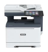 Xerox VersaLink C415 A4 40ppm Duplex Copy/Print/Scan/Fax PS3 PCL5e/6 2 Trays 251 Sheets image