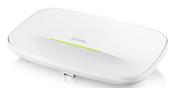 Zyxel NWA110BE 5764 Mbit/s White Power over Ethernet (PoE)
