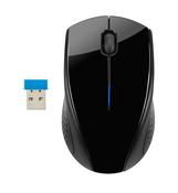 HP Wireless Mouse 220 image