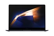 Samsung Galaxy Book4 Pro Business 14" Core Ultra 7 32GB 512GB Win 11 Pro image