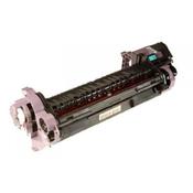 HP RM1-3146-060CN fuser image