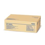 Brother WT-223CL Toner waste box, 50K pages for Brother HL-L 3210 image