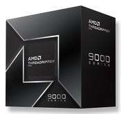 AMD Ryzen Threadripper PRO 9985WX processor 3.2 GHz 256 MB L3 Box image