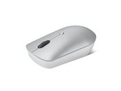 Lenovo 540 mouse Ambidextrous RF Wireless Optical 2400 DPI image