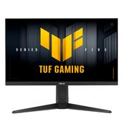 ASUS TUF Gaming VG279QML5A computer monitor 68.6 cm (27") 1920 x 1080 pixels Full HD LCD Black image