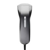 Opticon C-41S Handheld bar code reader 1D CCD Black image