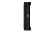 Elo Touch Solutions E001002 magnetic card reader USB Black image