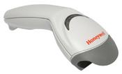 Honeywell MS5145 Eclipse 1D Grey image