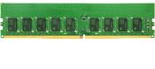 Synology D4EC-2666-16G memory module 16 GB 1 x 16 GB DDR4 2666 MHz ECC image