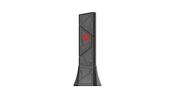 ASUS ROG USB-BE92 Wifi 7 BE6500 Tri-Band USB Adapter WLAN 6500 Mbit/s image