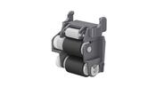 Epson C12C938281 printer/scanner spare part Paper feed roller 1 pc(s) image