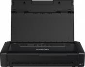 Epson WorkForce WF-110W inkjet printer Colour 5760 x 1440 DPI Wi-Fi image