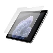 Compulocks Surface Go 2-4 Tempered Glass Screen Protector image