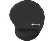 Sandberg Gel Mousepad Wrist Rest BULK image