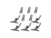 CoreParts MSP6128 printer/scanner spare part/accessory Picker finger 1 pc(s) image