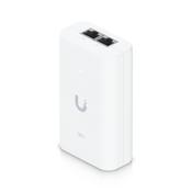 Ubiquiti UISP U-PoE++ Gigabit Ethernet 48 V image