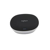 Logitech Hub for Group image